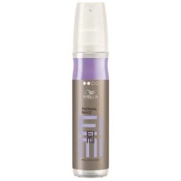 Wella Professionals EIMI Thermal Image Hitzeschutz Haarspray 150 ml