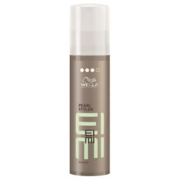 Wella Professionals EIMI Pearl Styler Haargel 100 ml