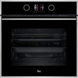 Teka HLB 860