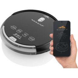 ETA Aron 251290000