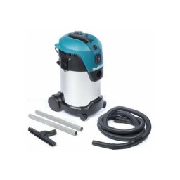Makita VC3011L