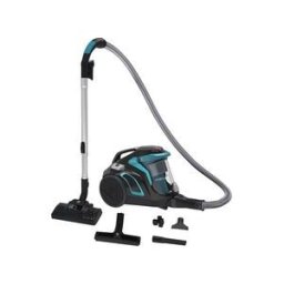 Hoover HP710PAR