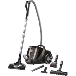 Rowenta RO7260