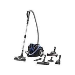 Rowenta RO7690