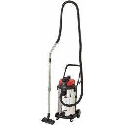 Einhell 2340 SA