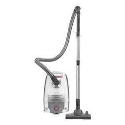 Severin BC 7047