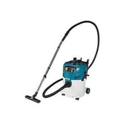 Makita VC3012L