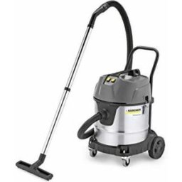 Karcher NT 50/2 Me