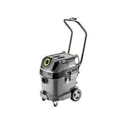 Karcher NT 40/1 Tact