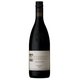 Torbreck Vintners Woodcutterâs Shiraz