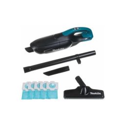 Makita DCL182ZB