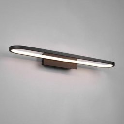 TRIO Gianni LED Wandleuchte, 283779132,