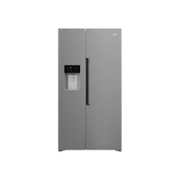 Beko GN162341XBN