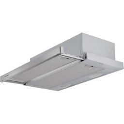 Faber FLEXA AM/X A60