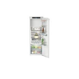 Liebherr IRBe 4851