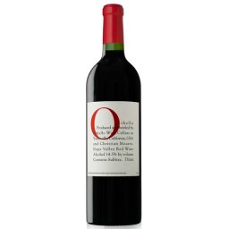 Dominus Moueix Othello Wine Cellars