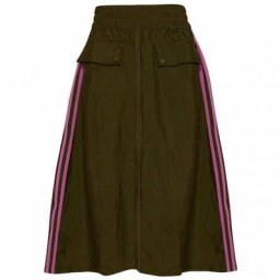 adidas Originals Damen Rock FL4085