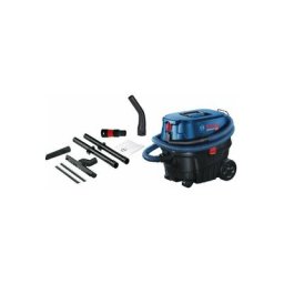 Bosch GAS 12-25 PL