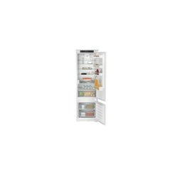 Liebherr ICSe 5122