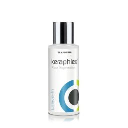 Elkaderm KERAPHLEX Power Regeneration Leave-In Conditioner 100 ml