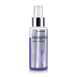 Elkaderm KERAPHLEX Ice Blond 2-Phase Spray 100 ml
