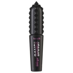 Benefit BADgal Bang! Full-Blast Volume Mascara 4 g / Black mini
