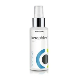 Elkaderm KERAPHLEX Heat Saver 360C 100 ml