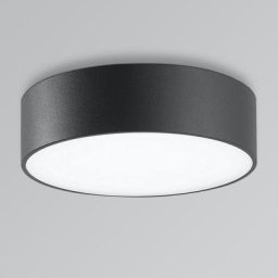 CMD 9025/26 LED Decken-/Wandleuchte, 9026,