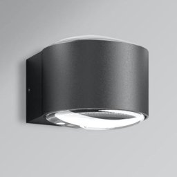 CMD 9029 LED Wandleuchte, 9029,