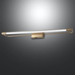 FABAS LUCE Rapallo LED Wandleuchte, 3552-26-119,