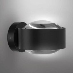 Top Light Puk Maxx Wall LED Wandleuchte ohne Zubehör, 2-30812-BE,