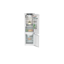 Liebherr ICNdi 5153