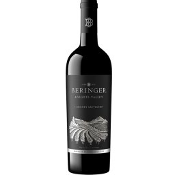 Beringer Knights Valley Cabernet Sauvignon