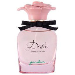 Dolce & Gabbana Dolce Garden Eau de Parfum 30 ml