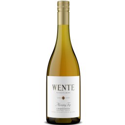 Wente Morning Fog Chardonnay