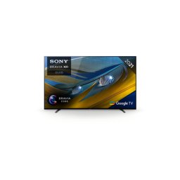 Sony XR65A80J