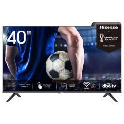Hisense A5600F