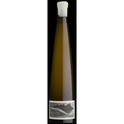 BlankBottle Luuks