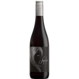 Iona Sophie Le Rouge Red Blend