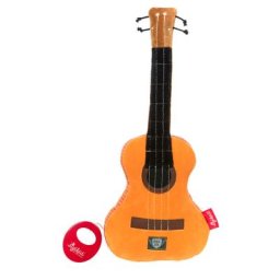 Baby Spieluhr Gitarre aus der Serie Play & Cool von Sigikid