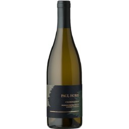 Paul Hobbs Chardonnay Russian River Valley