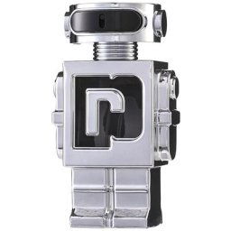 Paco Rabanne Phantom Eau de Toilette 100 ml