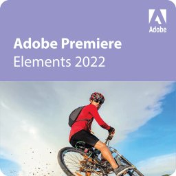 Adobe Premiere Elements 2022 Windows Neukauf