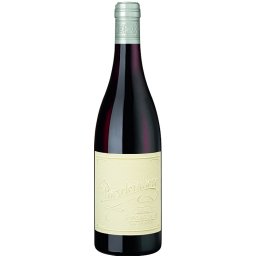 Porseleinberg Syrah Boekenhoutskloof