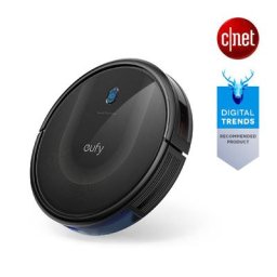 Anker eufy RoboVac 11S