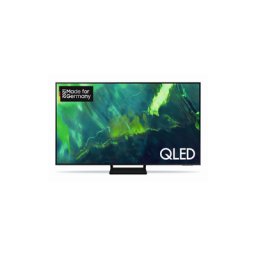 Samsung 55Q70A
