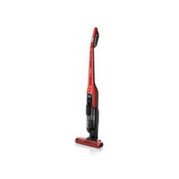 Bosch BCH86PET1