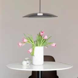 Zuiver Float LED Pendelleuchte, 5300176,