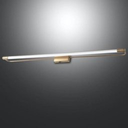 FABAS LUCE Rapallo LED Wandleuchte, 3552-28-119,