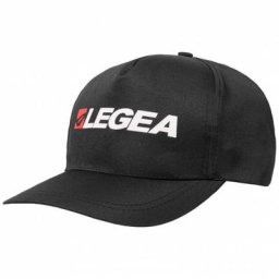 Legea Basecap Kappe CAP02-0010